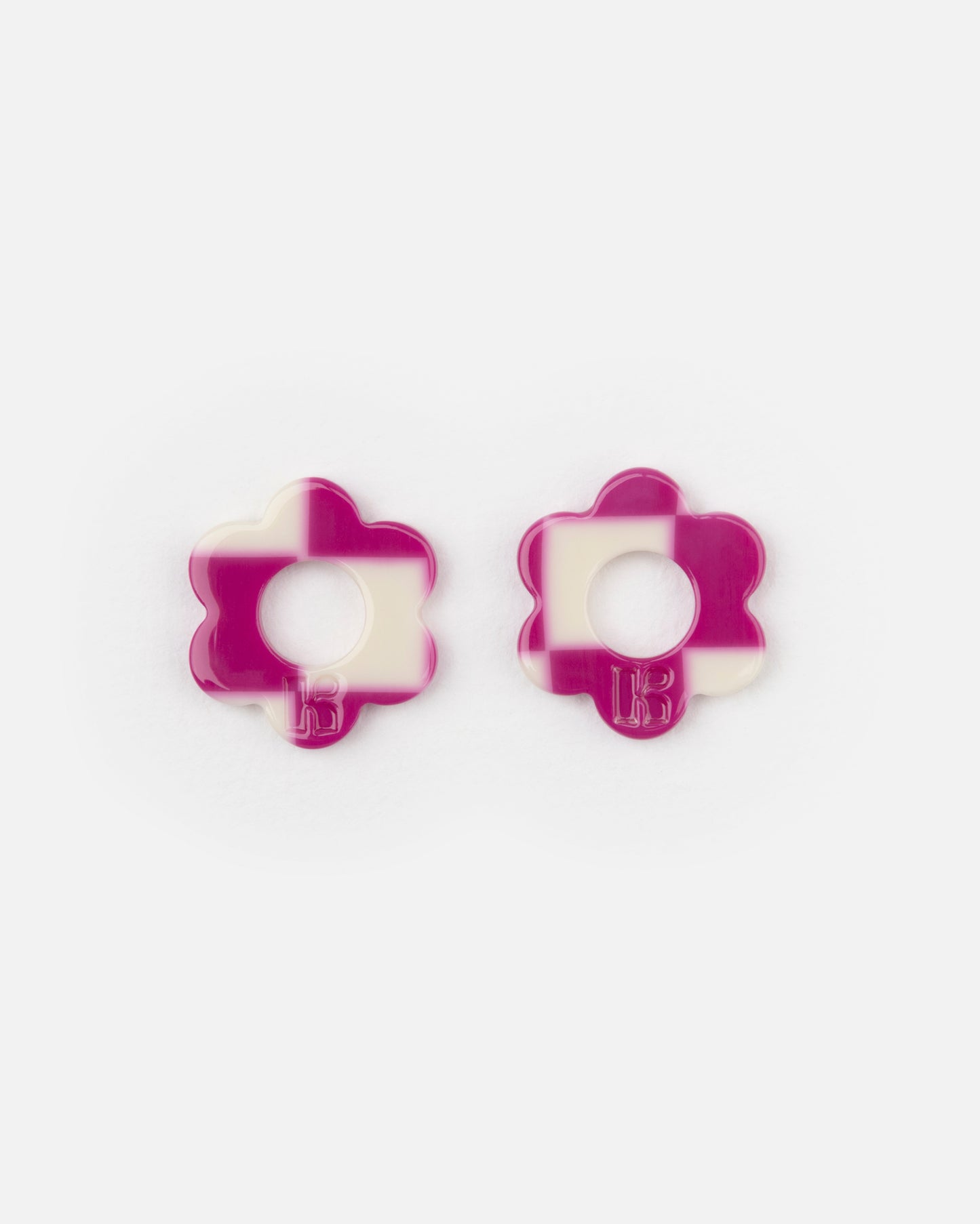 BABY FLEURETTE - Sans Anneaux -