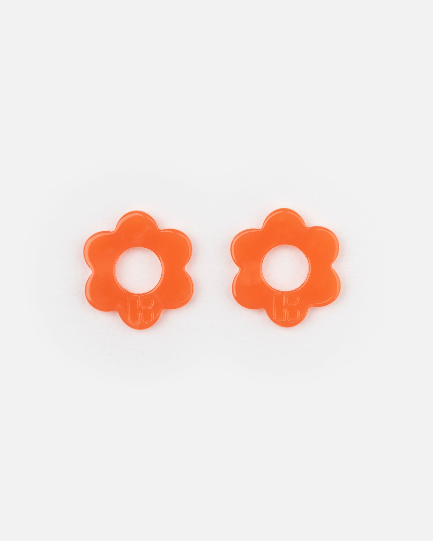 BABY FLEURETTE - Sans Anneaux -