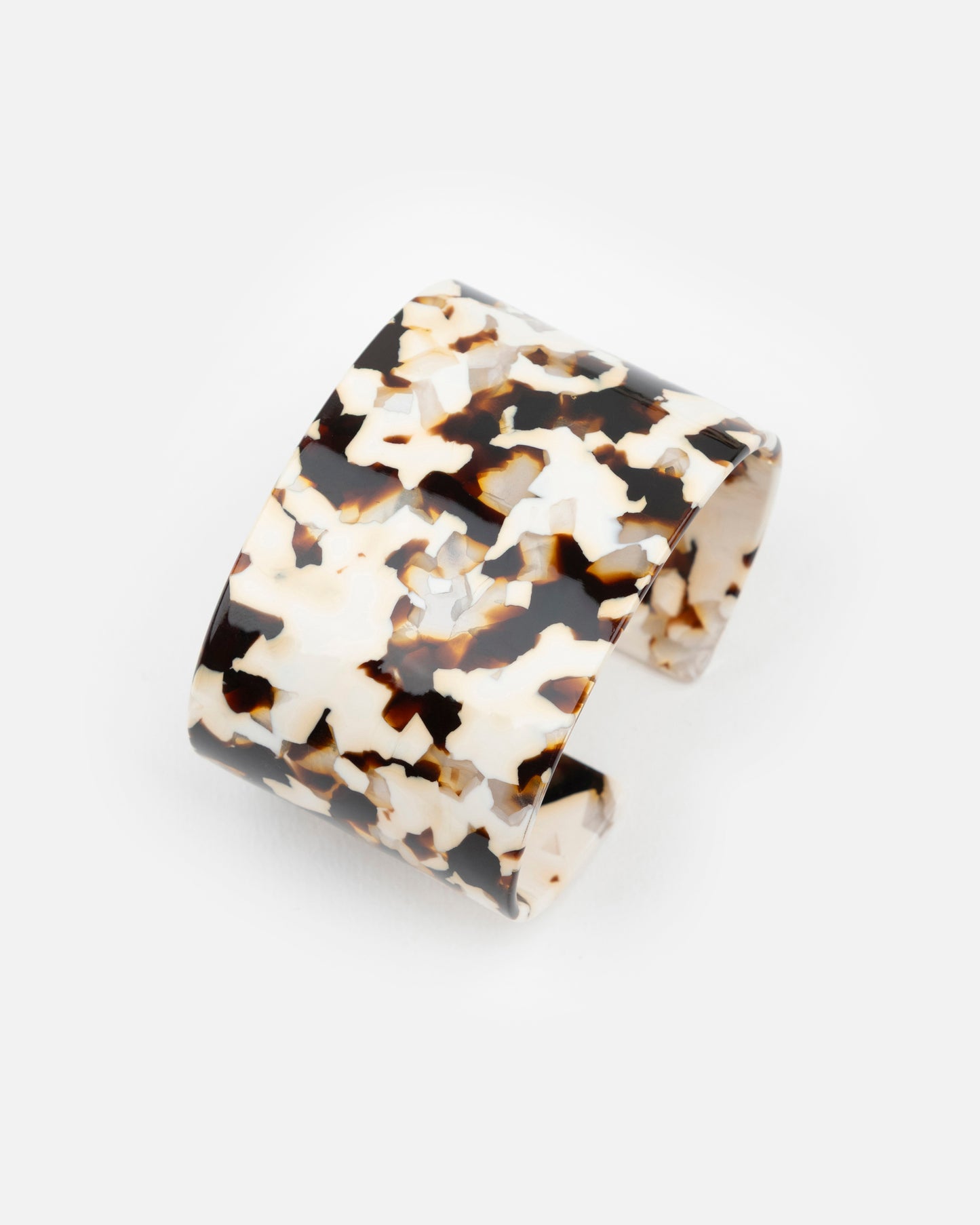 Bracelet STELLAR - Latte -