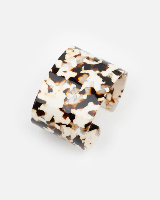 Bracelet STELLAR - Latte -