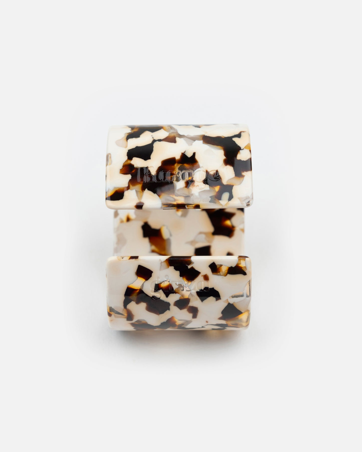 Bracelet STELLAR - Latte -
