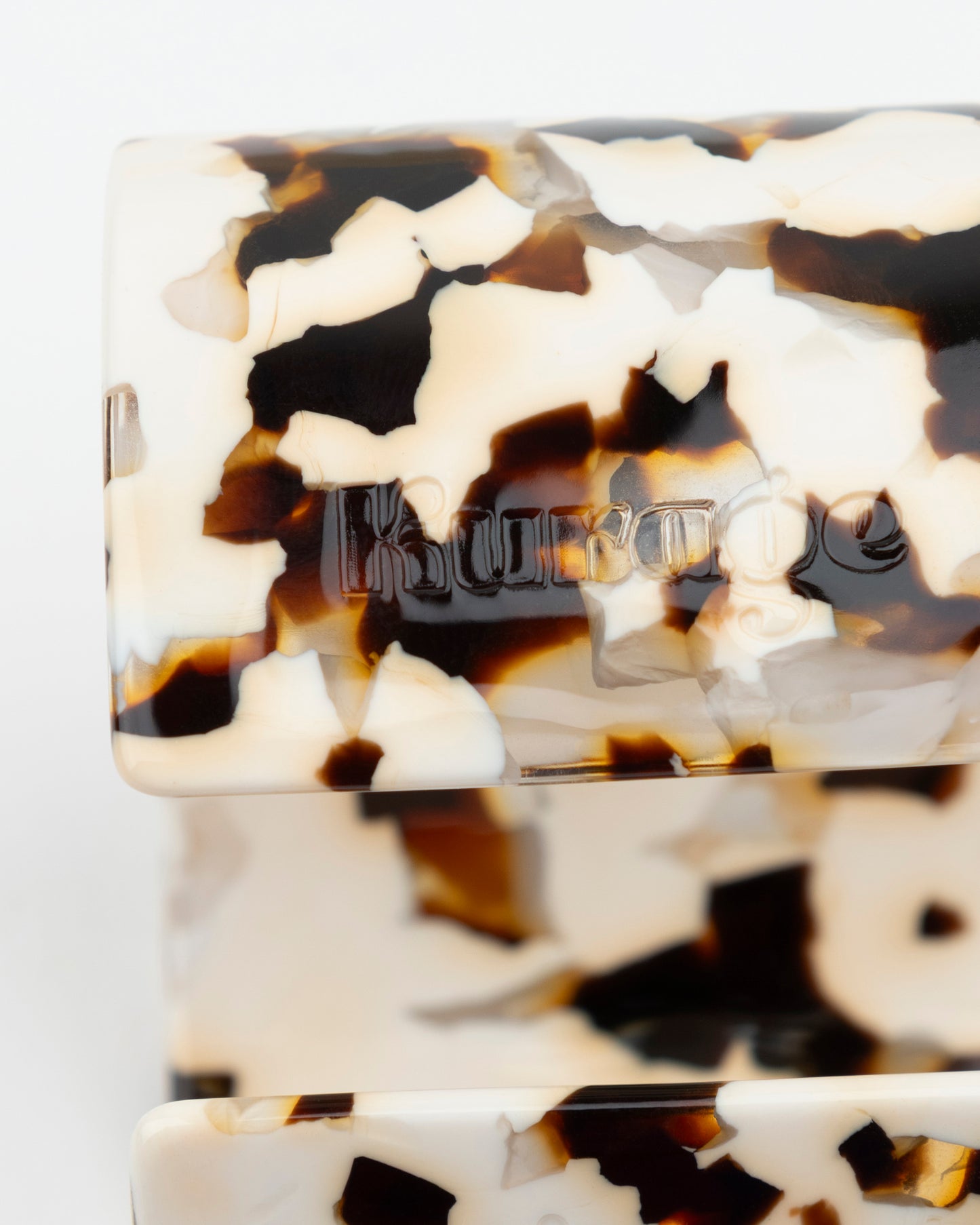 Bracelet STELLAR - Latte -