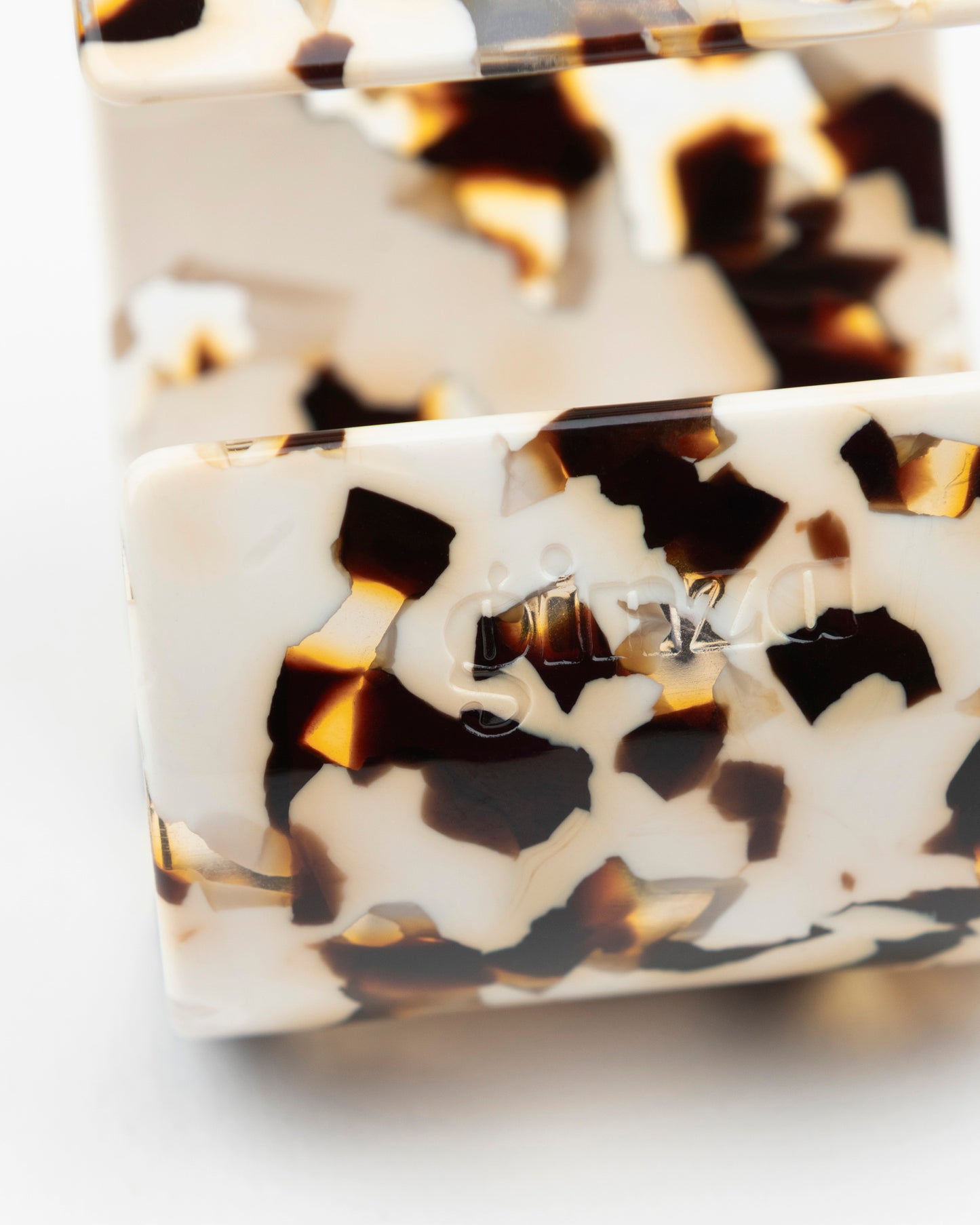 Bracelet STELLAR - Latte -