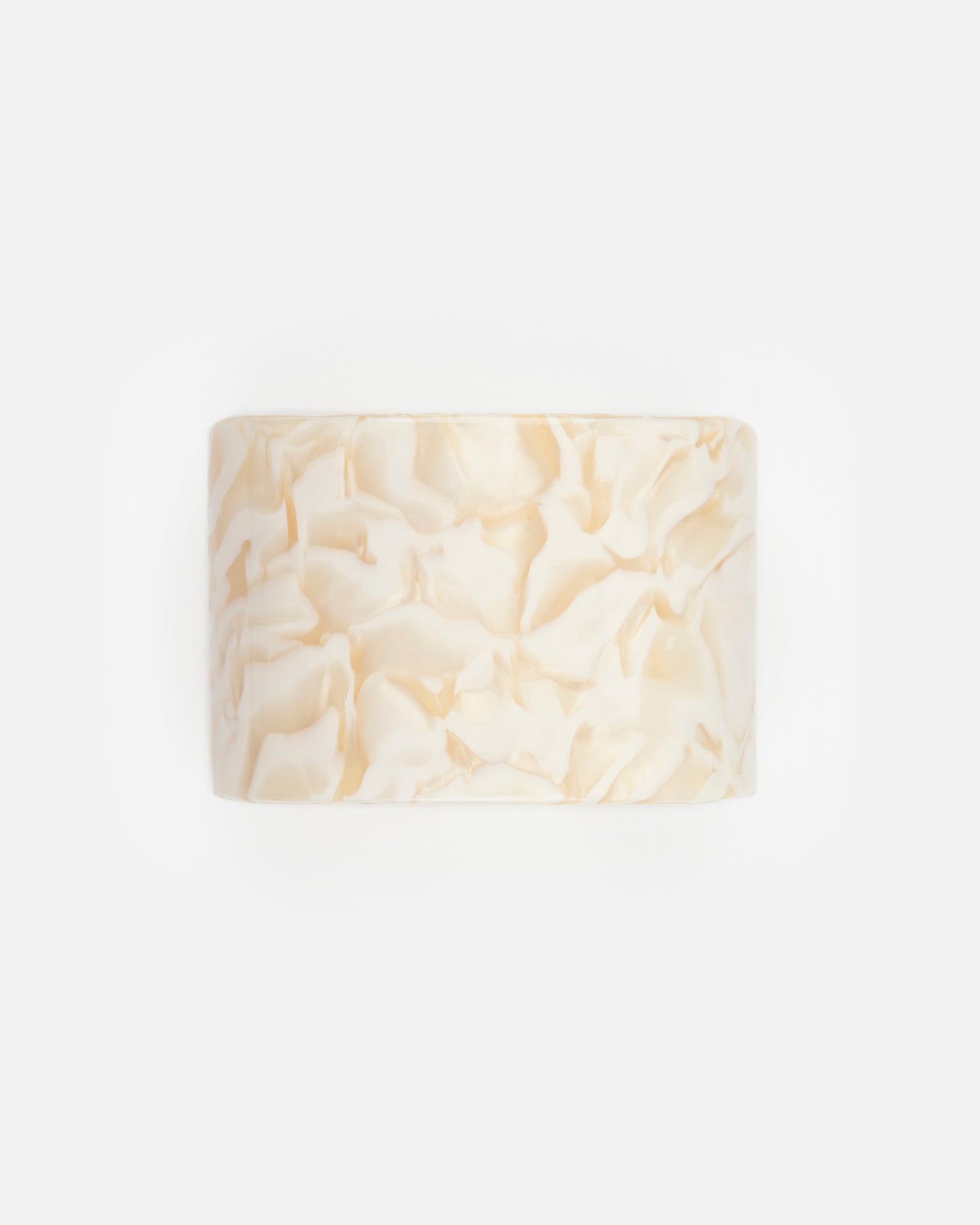 Bracelet STELLAR - Nude -