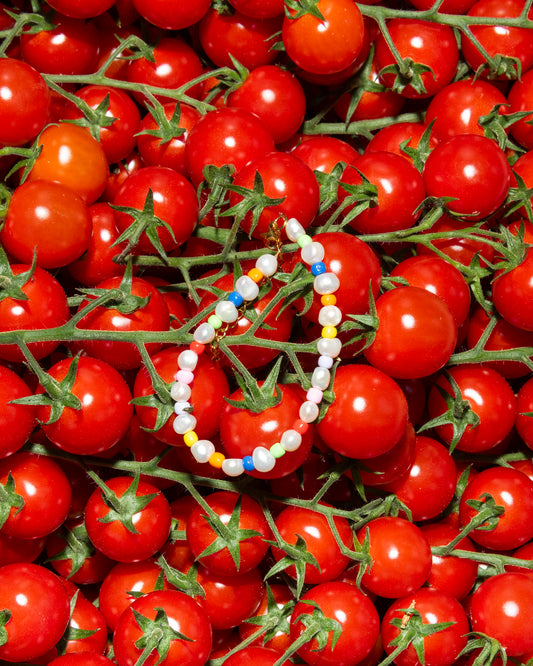 Bracelet RAINBOW - DROP#1