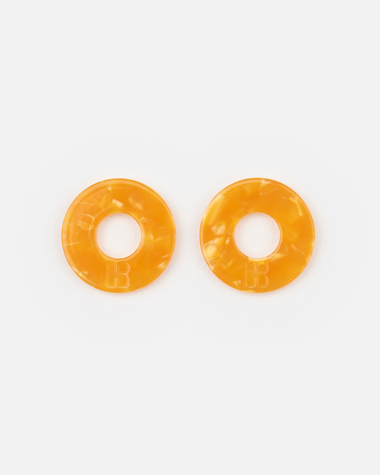 DONUTS - Sans Anneaux -