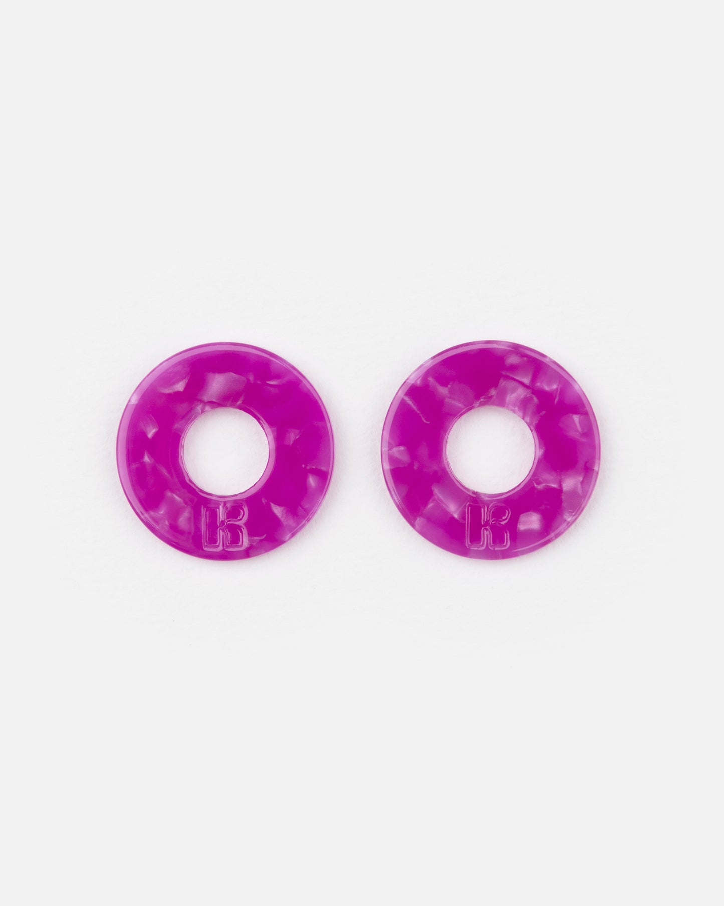 DONUTS - Sans Anneaux -