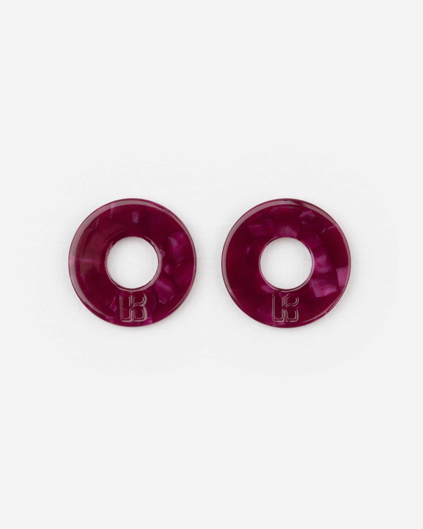 DONUTS - Sans Anneaux -