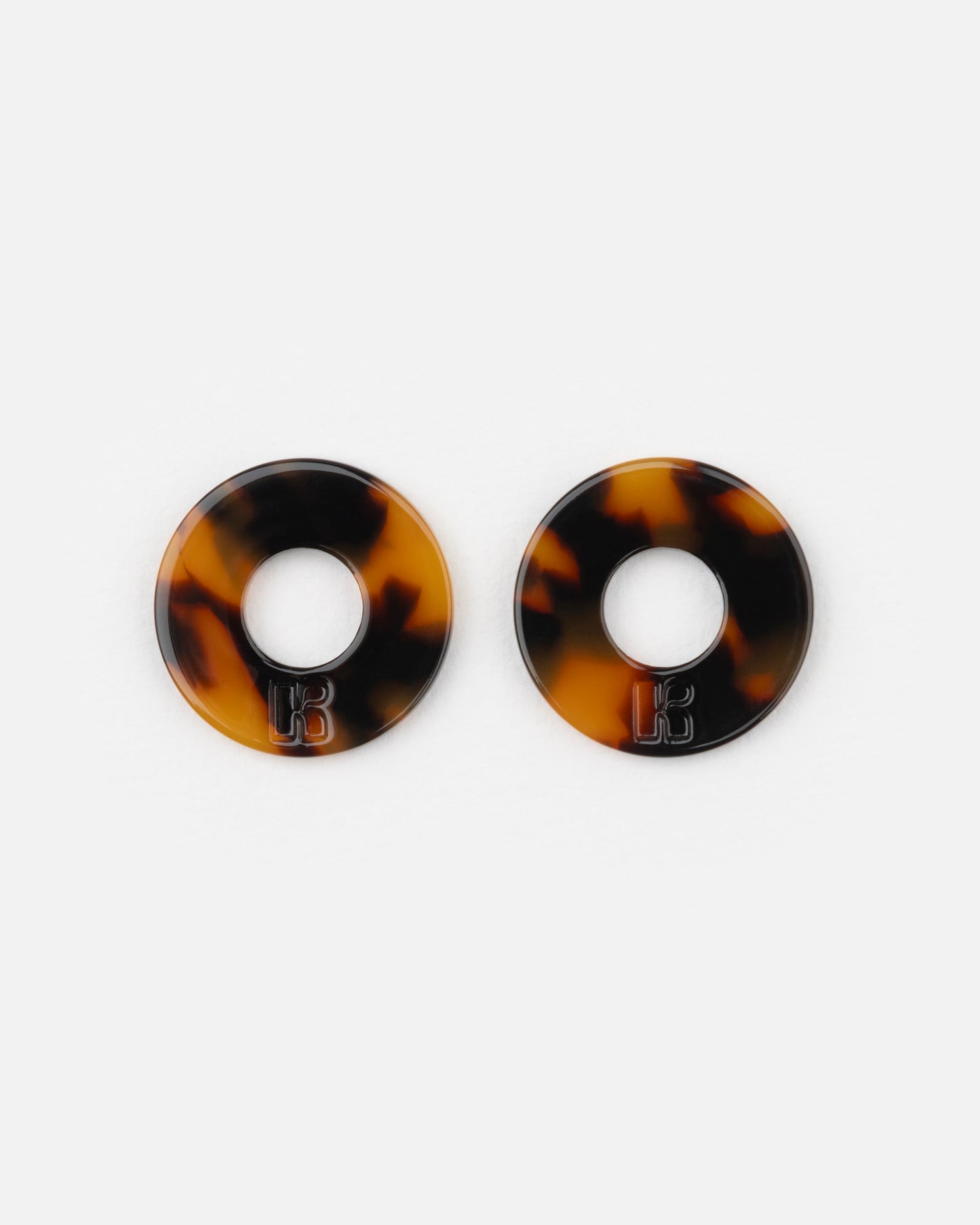 DONUTS - Sans Anneaux -