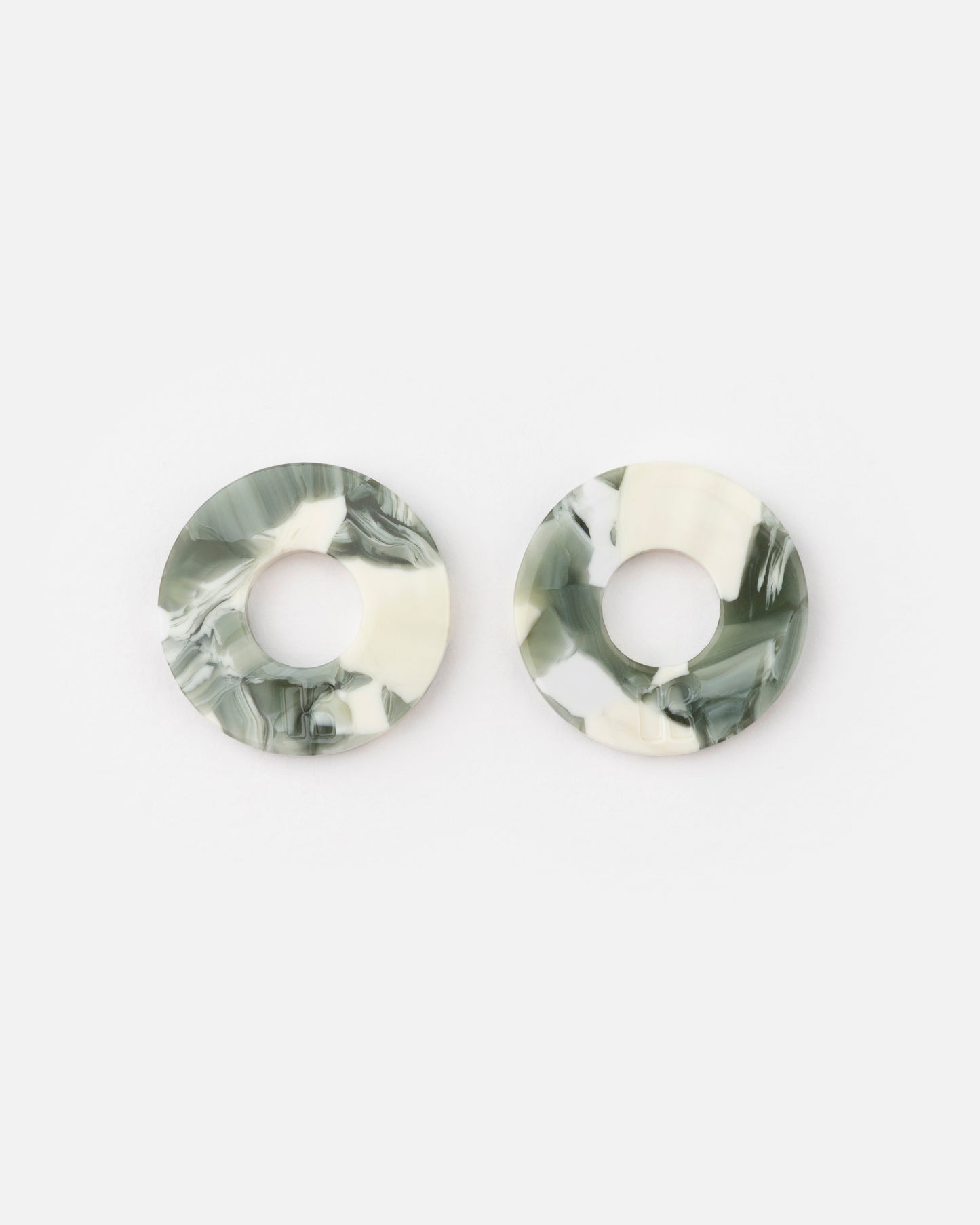 DONUTS - Sans Anneaux -