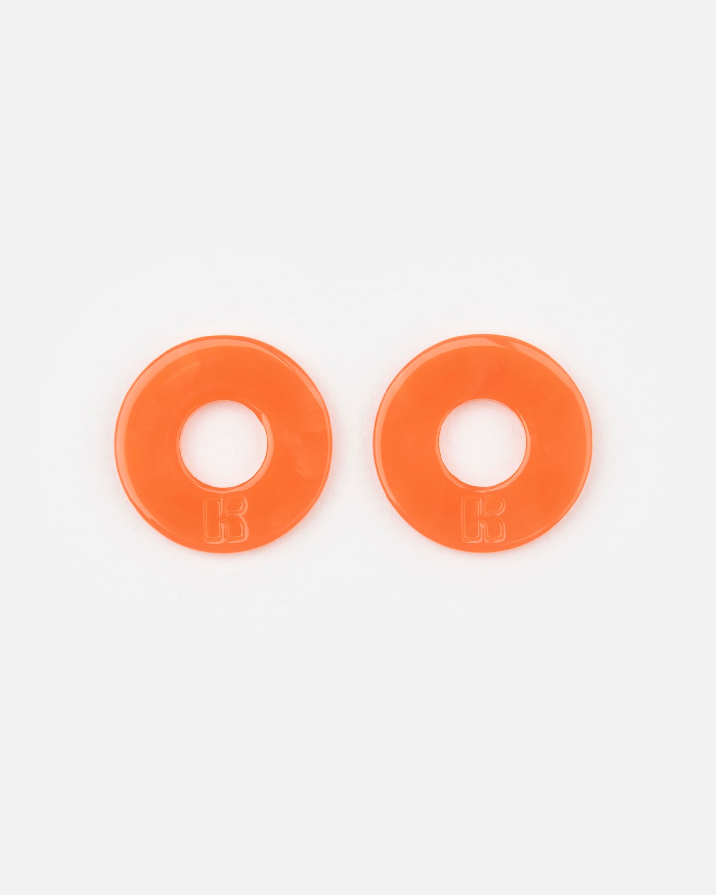 DONUTS - Sans Anneaux -