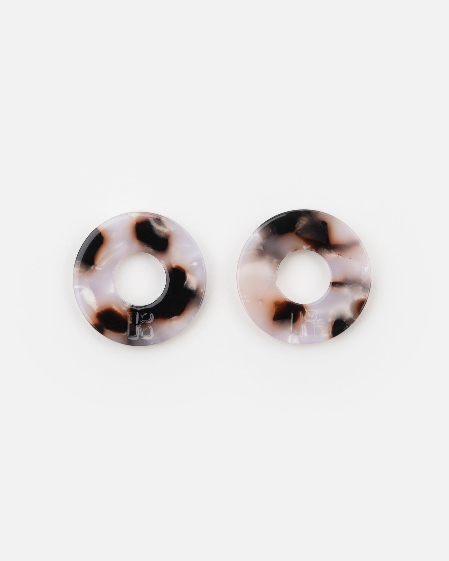 DONUTS - Sans Anneaux -