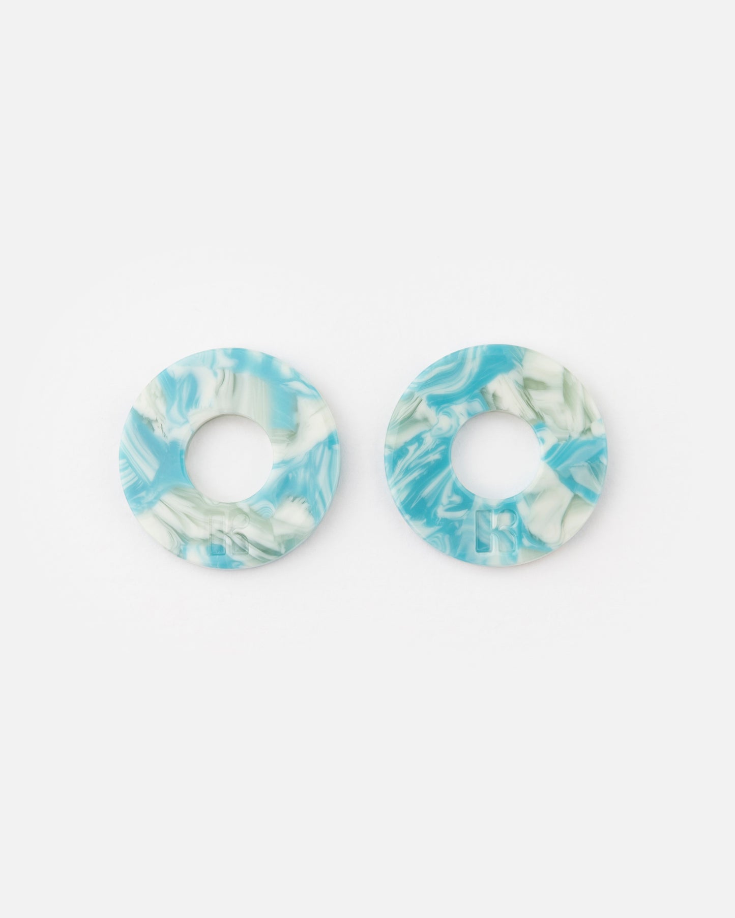 DONUTS - Sans Anneaux -