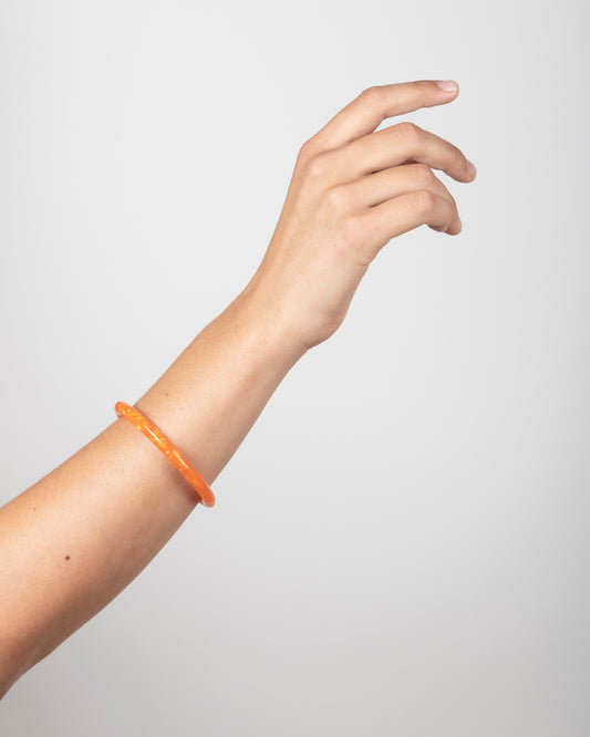 JONC - Clémentine -