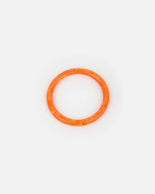 JONC - Clémentine -