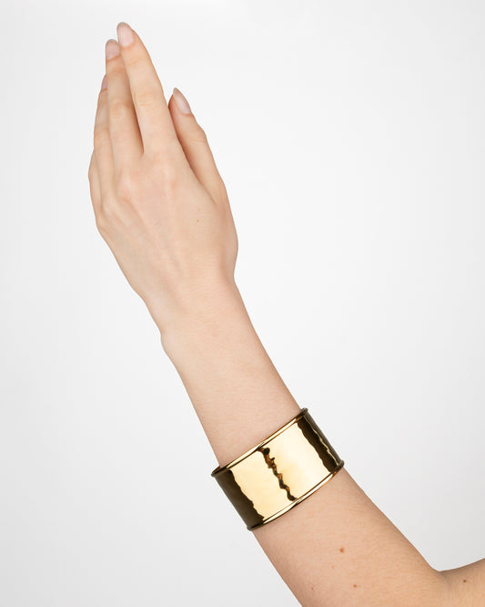 Bracelet VAGUE