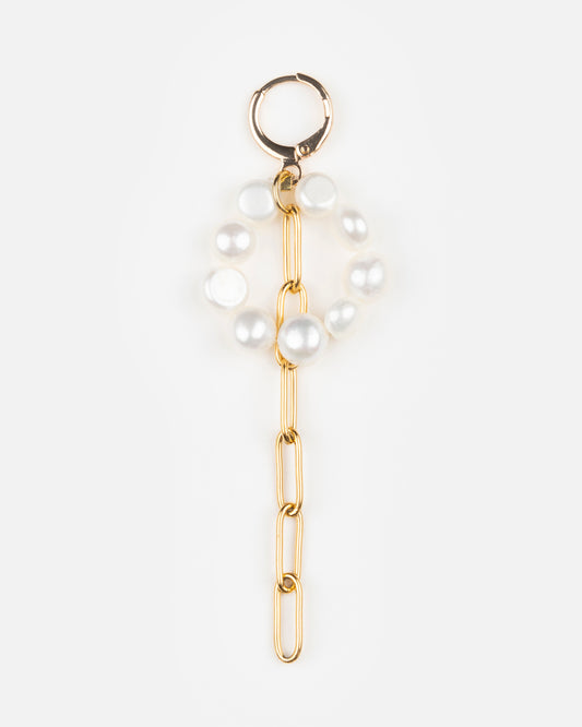 MIX AND MATCH - CERCLE -