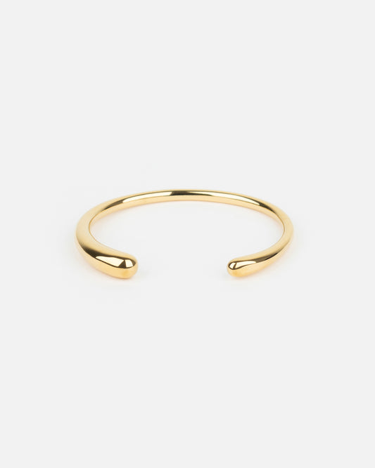 BRACELET GALET