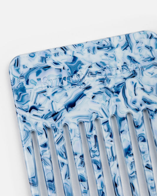 PEIGNE ANÉMONE - ATHENES -