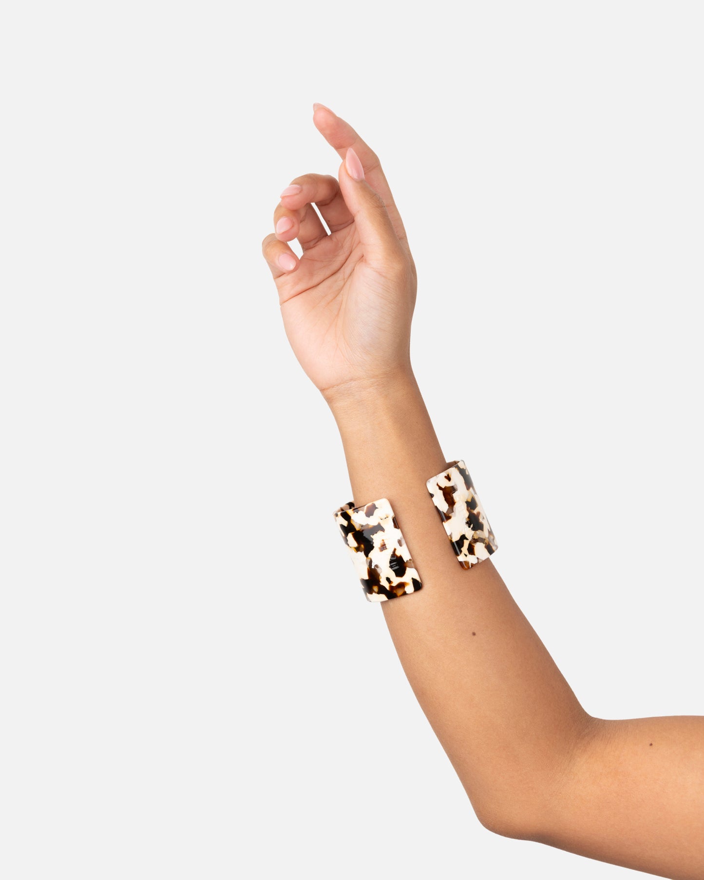 Bracelet STELLAR - Latte -