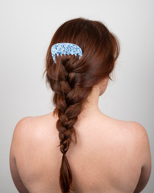 PEIGNE PIVOINE - ATHENES -