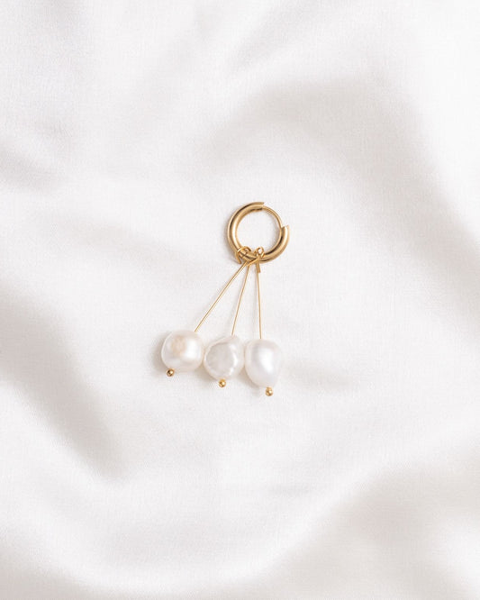 MIX AND MATCH - TRIO -