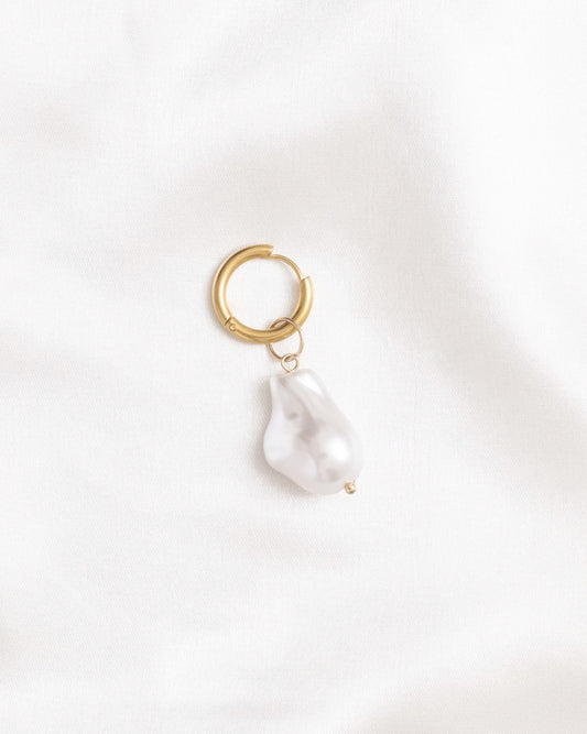 MIX AND MATCH - SUNSET -